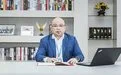 华兰股份董事长华一敏：在困难中成长，在危机中前行